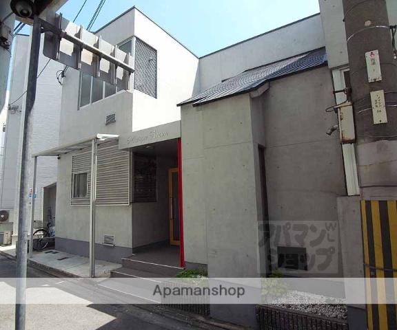 メゾン・アイゼン