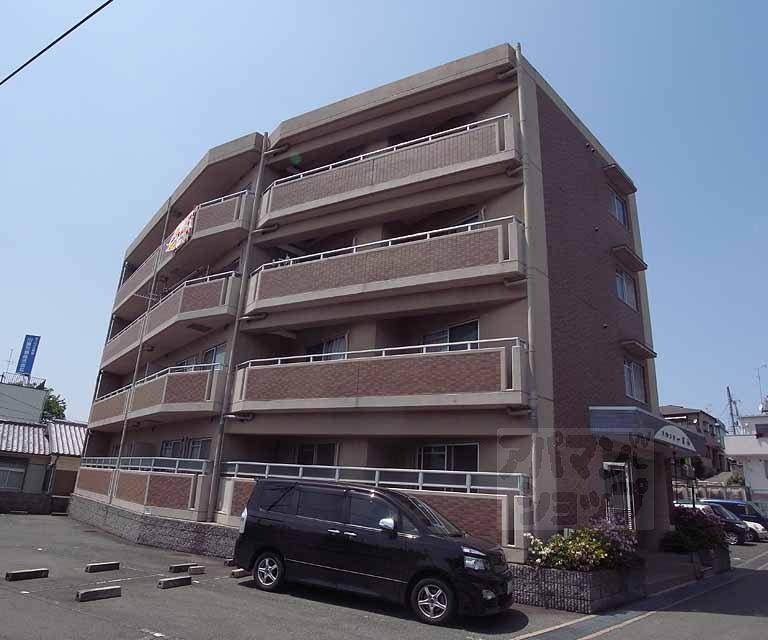 アヴァンセ 一里山