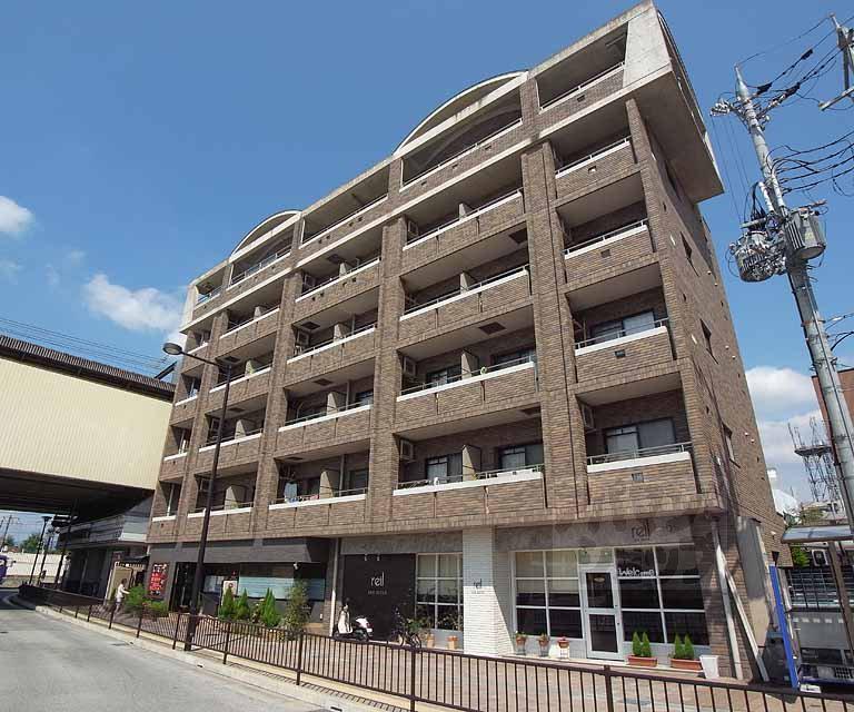 グランマKEIJYOEN