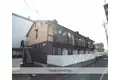 セジュール藤森