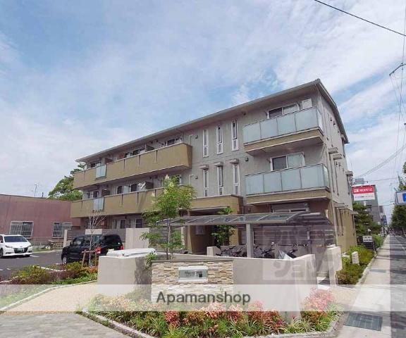 マジェスティヒル