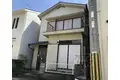 京都府長岡京市一文橋2丁目の戸建賃貸