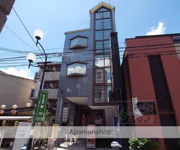 ノーザンライツII