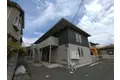 サンシャイン朱雀A棟