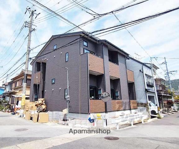 GRAND MAISON MATSUYOSHIWORLD