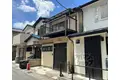 京都府長岡京市長岡1丁目の戸建賃貸