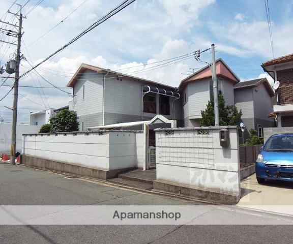 スペースシンシア