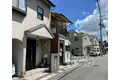 上植野町地後貸家