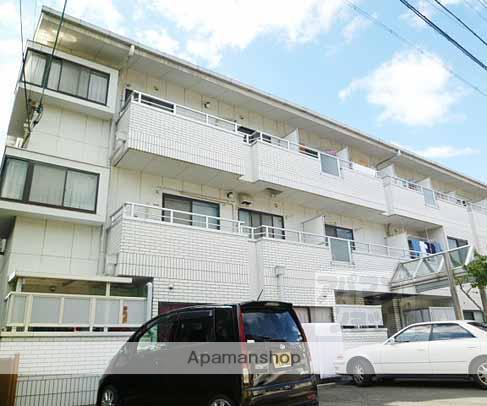 グレースコート