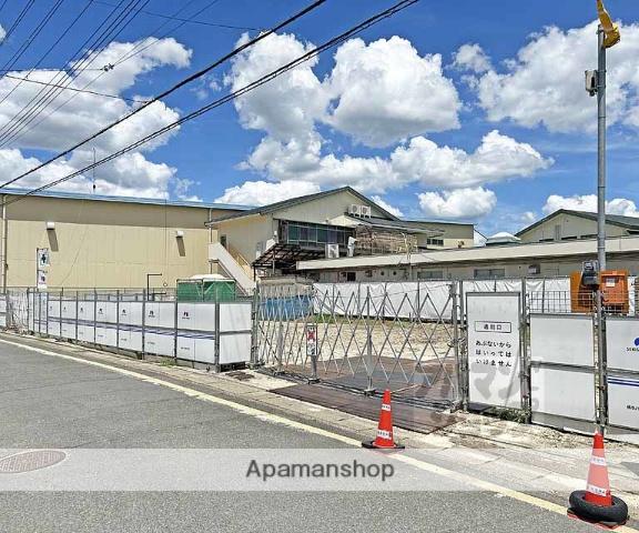 シャーメゾン アオハウオリ