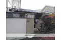 京都府京都市山科区大塚元屋敷町の戸建賃貸