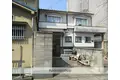 京都府京都市山科区西野山射庭ノ上町の戸建賃貸