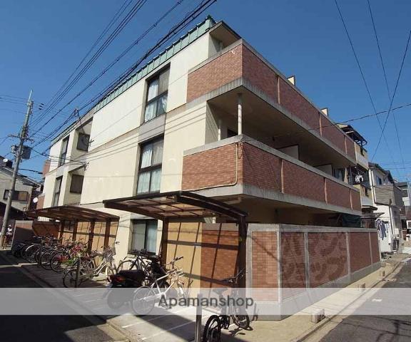 メゾン・エクセルイースト