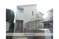 ピグナフィオーレA棟