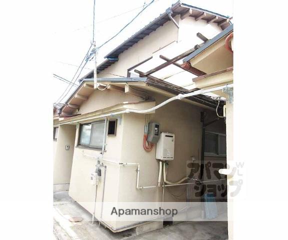 村田様百々町貸家ＩＩＩ