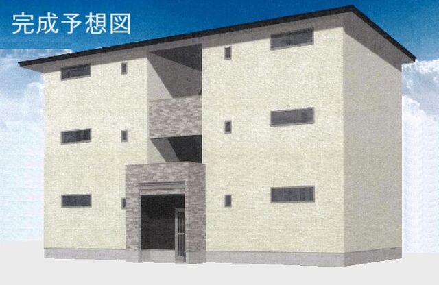 プレミール京都