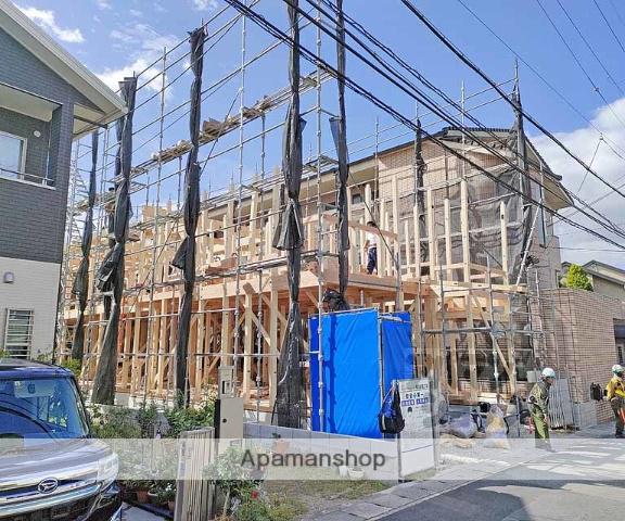 ROBOT HOME 向島本丸町