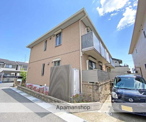 クラヴィエユーム