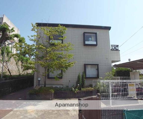 エトワール桃山