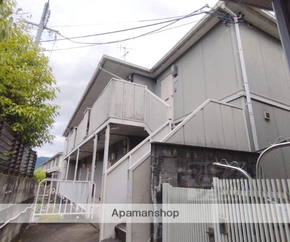 アネックス御陵