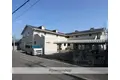 ウエストヒルパートⅡ