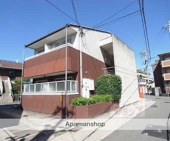 メゾンセレクト