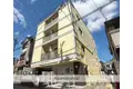 BLANCHE COURT