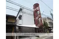 桃山フラット