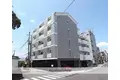 珠光ビル御香宮
