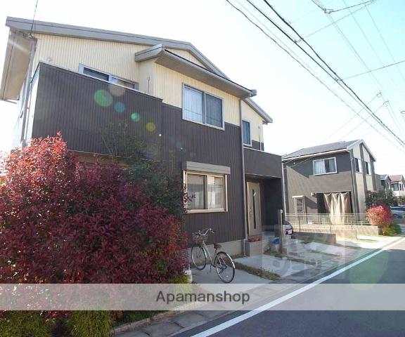 フィユヴェール大亀谷