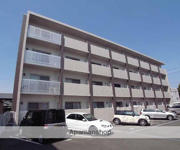 コンフォールドミールK