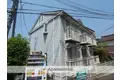 メゾン藤森B棟