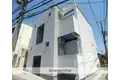 リーフコート桃山