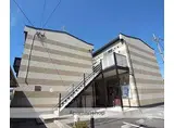 レオパレス高瀬川