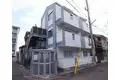 E-STORY伏見深草