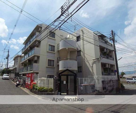 メゾン・グリンピア