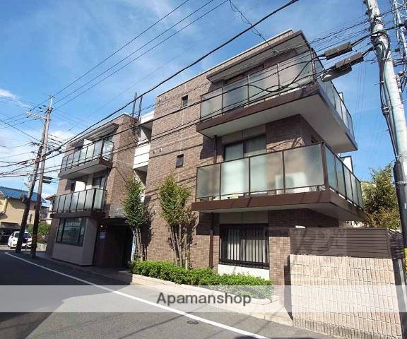 第61長栄エクセレントハイム 