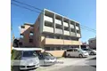 CENT VILLA