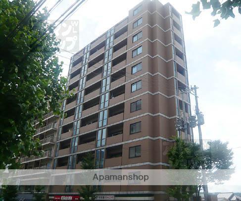 イーグルコート音羽