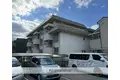 コーポ七ツ池