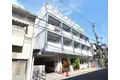アサヒハイツ