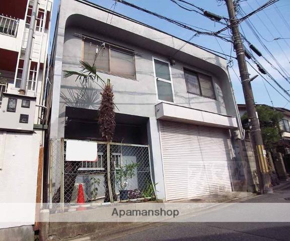 アクシス宮越