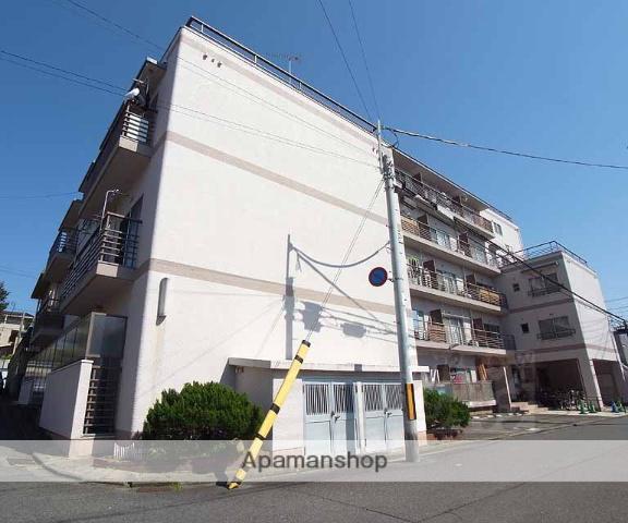 パークレットマンション