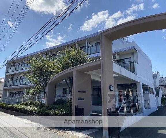 ドミトリーインテリジェンス