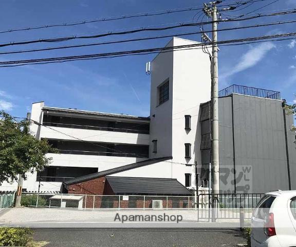 パーシモンヒル田原