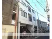 PISODE飯田(1K/2階)