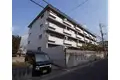 サンサーラ乾