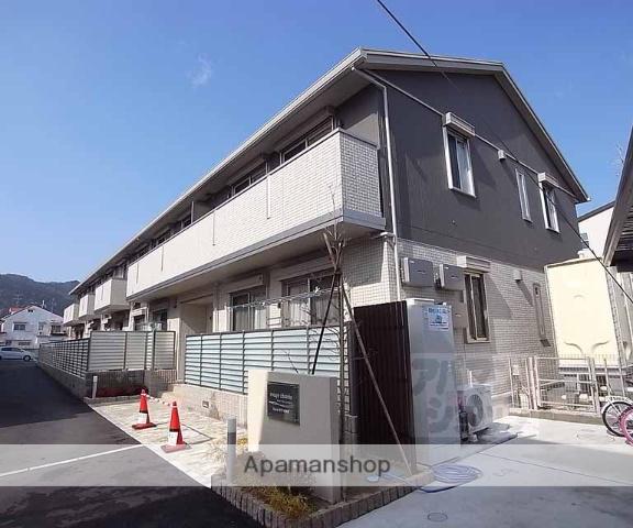 リヴァージュシャトレ