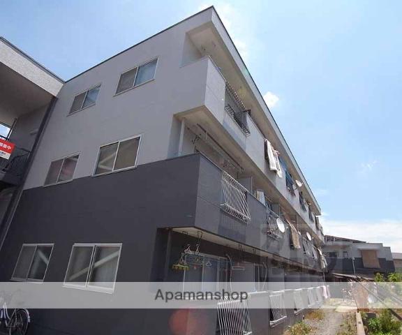 福御マンション