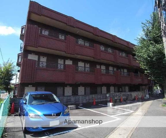 ハイライフ嵯峨